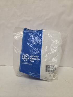 Wd22x121 Ge Dishwasher Hub Spray Wd22x121 Ge Dishwasher Hub Spray