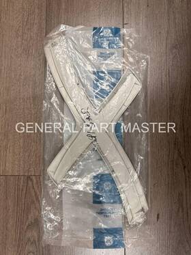 Wd22x20241 Ge Genuine Oem Dishwasher Upper Dishrack Spray Washer Arm