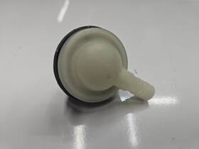 Wd22x24704 Ge Oem Original Dishwasher Upper Spray Nozzle Assembly