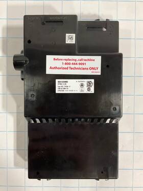 Wd22x24718 Ge Dishwasher Lower Spray Arm