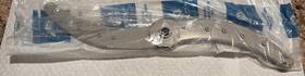 Wd22x26622 Ge Dishwasher Mid Spray Arm General Electric Replacement Part