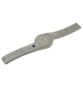 Wd22x30919 Ge Dishwasher Spray Arm Genuine Oem Replacement Part
