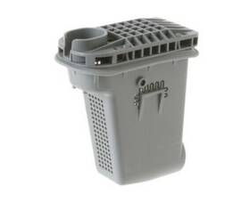 Wd22x410077 Ge Dishwasher Filter And Sump Cover