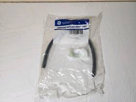 Wd24x10064 Ge Genuine Hose Fill New Oem Factory Part