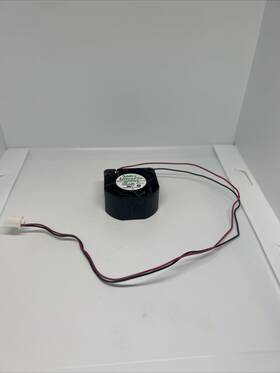 Wd24x20256 Ge Genuine New Dishwasher Vent Fan