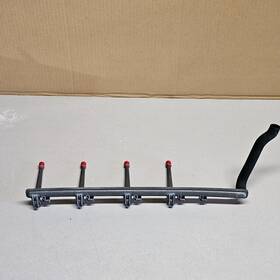 Wd22x25300 Ge Wd24x20262 Dishwasher Bottle Blaster Wd22x22839
