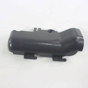 Wd24x20263 Ge Cover Bottle Blaster