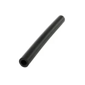Wd24x24599 Ge Fill Hose