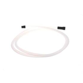 Wd24x25280 Ge Dishwasher Drain Hose