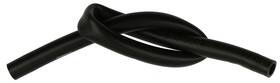 Wd24x27726 Ge Fill Funnel Hose