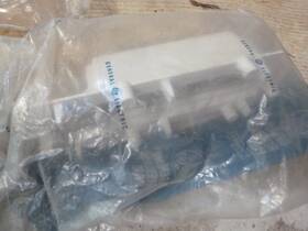 Ge Wd24x5086 Vent Inner Door
