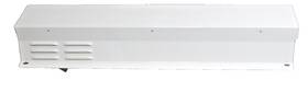 Wd27x10031 Ge Dishwasher Toe Kick White Panel Access