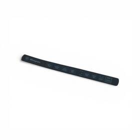 Wd27x10119 Ge Dishwasher Trim Facia