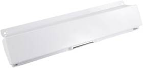 Wd27x10032 Ge Wd27x10225 Dishwasher Panel Access Asm White