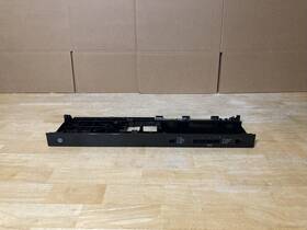 Wd27x10318 Ge Dishwasher Console Assembly