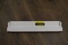 Wd27x10404 Ge White Dishwasher Toe Kick Nob #126809