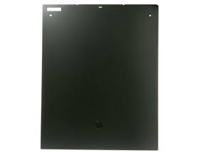 Wd27x24840 Ge Dishwasher Service Outer Door Assembly Part #