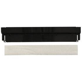 Wd27x26119 Ge Dishwasher Kickplate