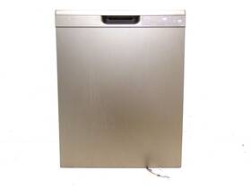 Gdf550pmr3es Ge Wd27x30579 Dishwasher Door Assembly