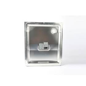 Wd27x34702 Ge Inner Door For Dishwasher Models - Skku Original Boxes
