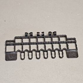 Wd28x20177 Ge Dishwasher Cup Shelf