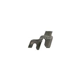 Wd28x20406 Ge Oem Dishwasher Fdt Clip Flat Rack
