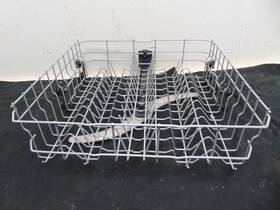 Gdf535pgr7ww Ge Wd28x24397 Dishwasher Upper Rack With Spray Arm