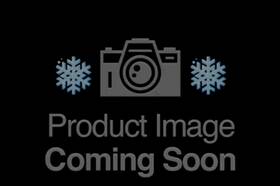 Wd28x25582 Ge Fdt Coated Lower Fold Down Tine