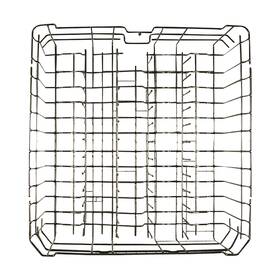 Wd28x25803 Ge Genuine Dishwasher Tiered Upper Rack To Flat Conversi Wd35
