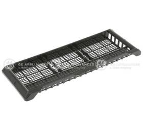 Wd28x26008 Ge Brand New Oem Dishwasher Utensils Tray