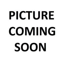 Wd28x30221 Ge Dishwasher Lower Rack J1