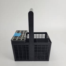 Wd28x30949 Ge Silverware Basket Oem