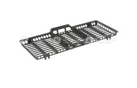 Wd28x33138 Ge Perfect Condition Oem Dishwasher Cutlery Tray Free Fast Shipping