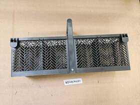 Wd28x34284 Ge Oem Dishwasher Silverware Basket New Open Box Nob 32c