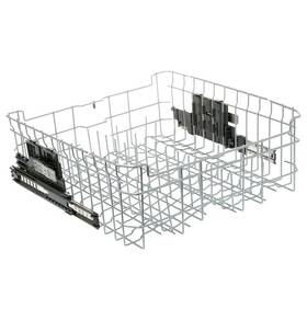 Wd28x34742 Ge Oem Upper Rack New Genuine