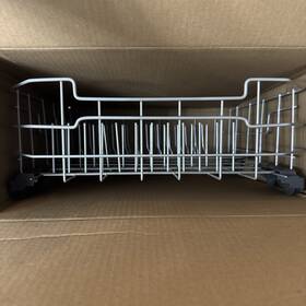 Wd28x34745 Ge Dishwasher Lover Rack