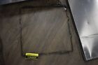Wd30x20413 Ge Dishwasher Third Wire Rack Nob #126303