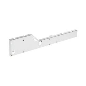 Wd30x21714 Ge Control Box Bottom