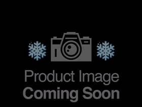 Wd30x22347 Ge Dishwasher Roller And Bracket Oem