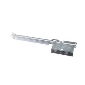 Wd30x28638 Ge Control Box Top