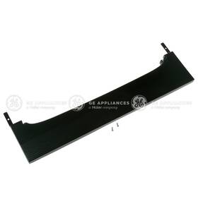 Wd31x30961 Ge Oem Dishwasher Toe Kick New In Box Nib 15d
