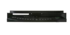 Wd34x10976 Ge Control Panel
