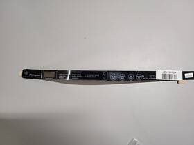 Wd34x11067 Ge Oem Touchpad