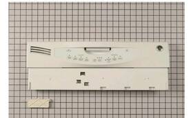 Wd34x11527 Ge Control Panel