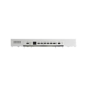 Wd34x22155 Ge New Oem Dishwasher Panel Control Asm
