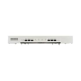 Wd34x22257 Ge Genuine Dishwasher Panel Control Asm