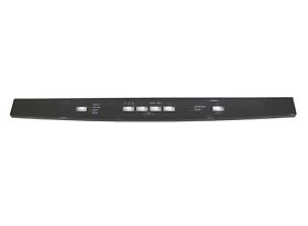 Wd34x22265 Ge Dishwasher Console Cover New Oem