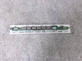 Wd34x24465 Ge Dishwasher Display Control Board