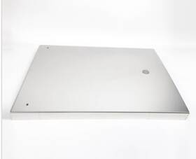 Wd34x25742 Ge Outer Door Brand New