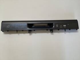 Wd34x28025 Ge Oem Dishwasher Control Panel